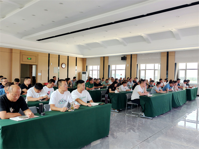 培訓 內(nèi)訓 銷售會議 銷售精英論壇 醫(yī)案 